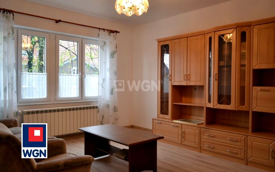 Mieszkanie Bolesławiec