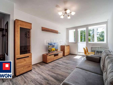 Mieszkanie Bolesławiec