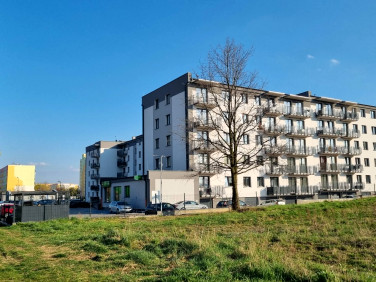 Mieszkanie Dzierżoniów