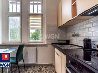 Mieszkanie Bolesławiec