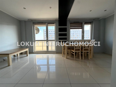 Mieszkanie Jastrzębie-Zdrój