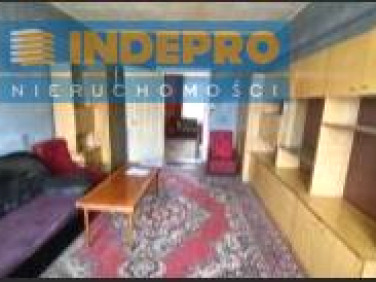 Mieszkanie Inowrocław