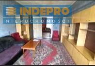 Mieszkanie Inowrocław