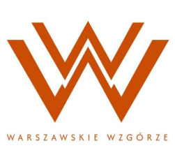 Warszawskie Wzgórze