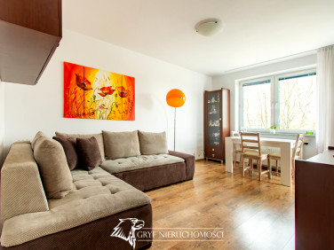 Mieszkanie Białystok