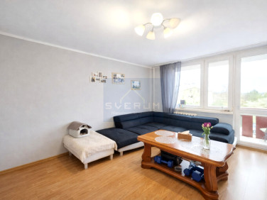 Mieszkanie Częstochowa