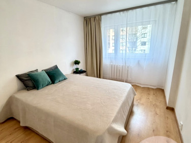 Mieszkanie Kraków sprzedaż