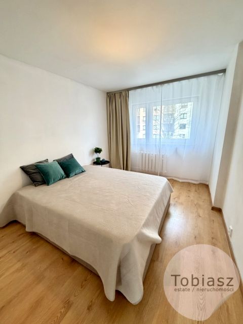 Mieszkanie Kraków sprzedaż