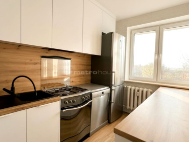 Mieszkanie Stargard sprzedaż