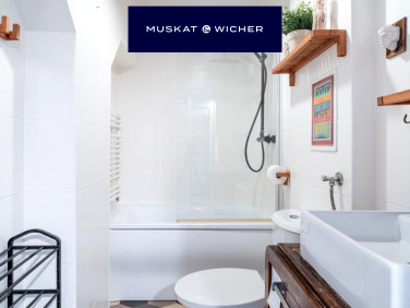 Mieszkanie Gdańsk sprzedaż