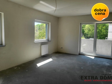 Mieszkanie Goleniów