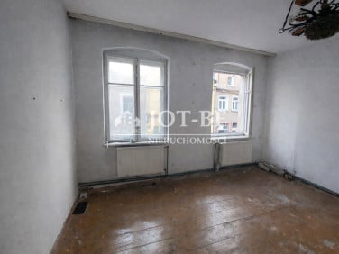 Mieszkanie Gryfów Śląski sprzedaż