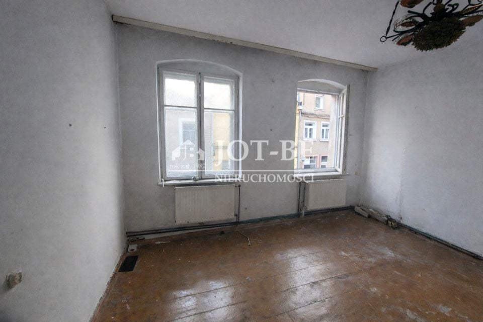 Mieszkanie Gryfów Śląski sprzedaż