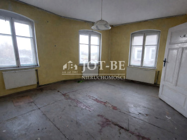 Mieszkanie Gryfów Śląski