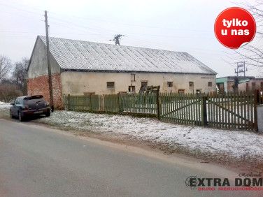 Budynek użytkowy Nowogard