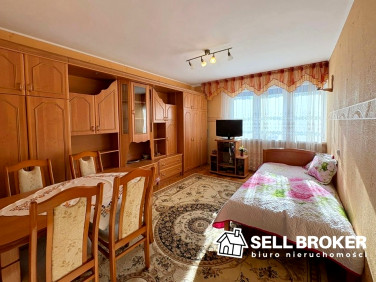 Mieszkanie Mińsk Mazowiecki