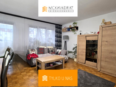 Mieszkanie Białystok