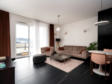 Mieszkanie Warszawa sprzedaż