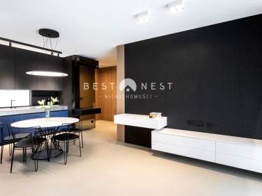 Mieszkanie Bielsko-Biała