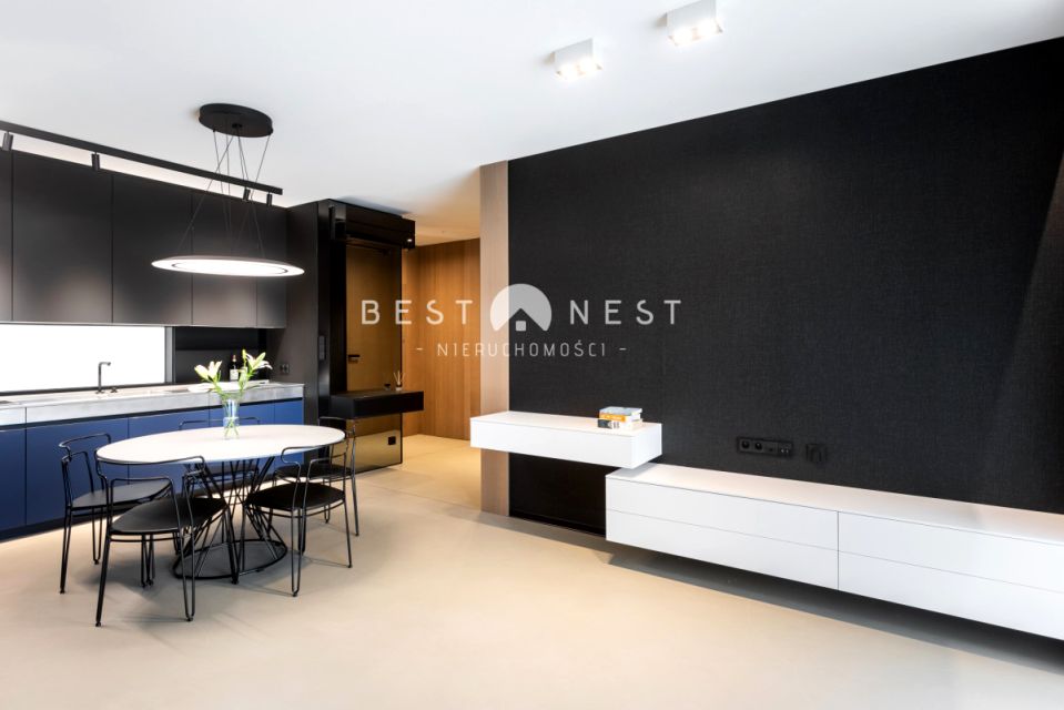 Mieszkanie Bielsko-Biała