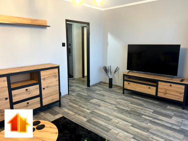 Mieszkanie Białystok