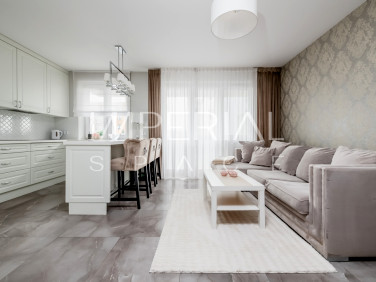 Mieszkanie Białystok