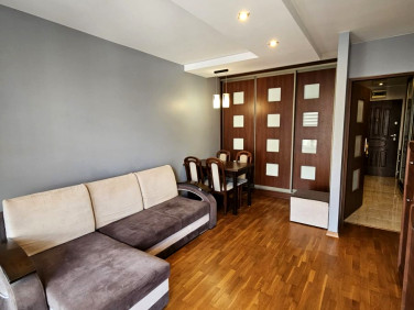 Mieszkanie Piaseczno