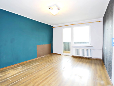 Mieszkanie Świdnica