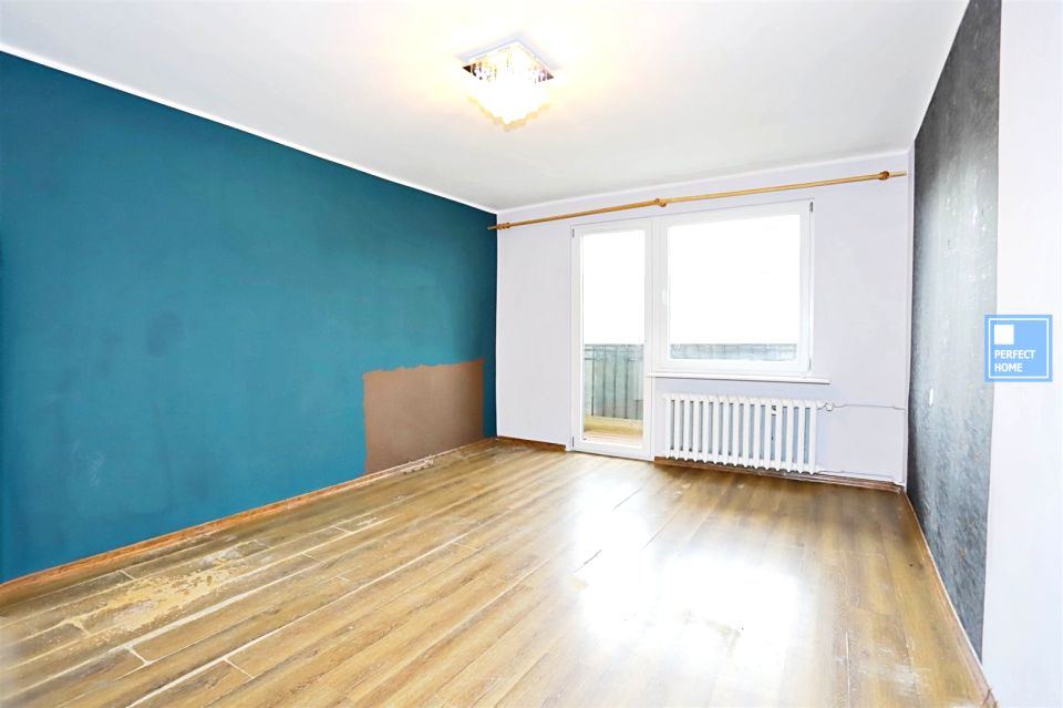 Mieszkanie Świdnica