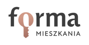 Forma mieszkania