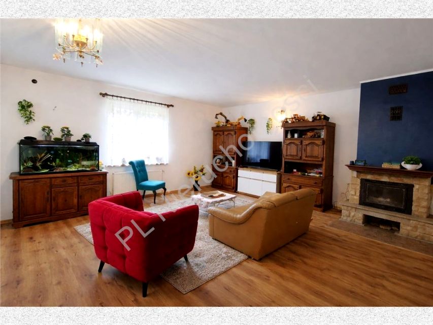 Dom Huta Żabiowolska