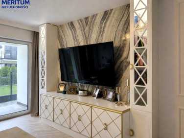 Dom Grodzisk Mazowiecki