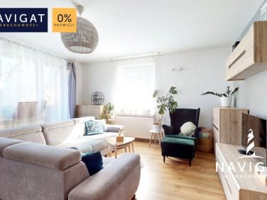 Mieszkanie blok mieszkalny sprzedaż