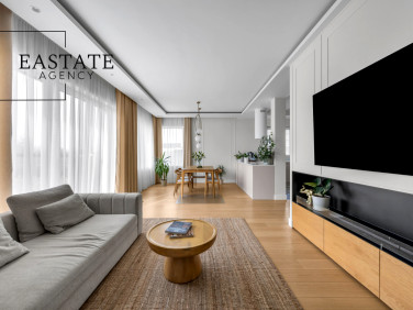 Dom Falenty Nowe wynajem