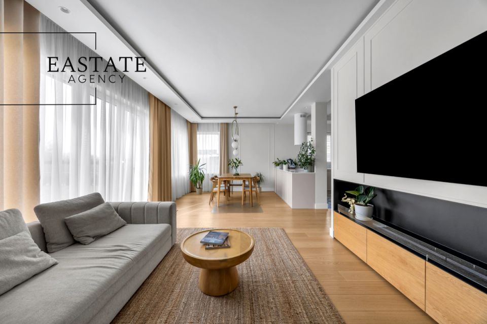 Dom Falenty Nowe wynajem