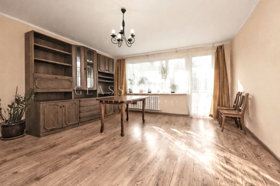 Mieszkanie Warszawa sprzedaż