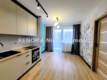 Mieszkanie Białystok