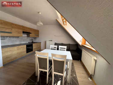 Mieszkanie Jelenia Góra