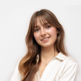 Dominika Śmiech