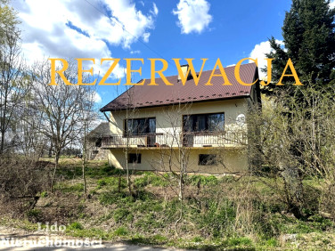 Dom Ostrów Królewski