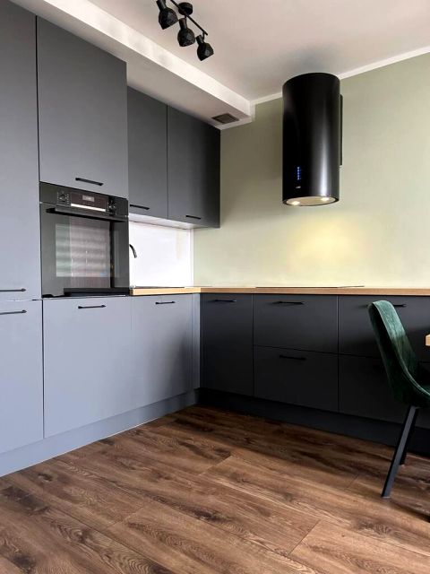 Mieszkanie Gorzów Wielkopolski