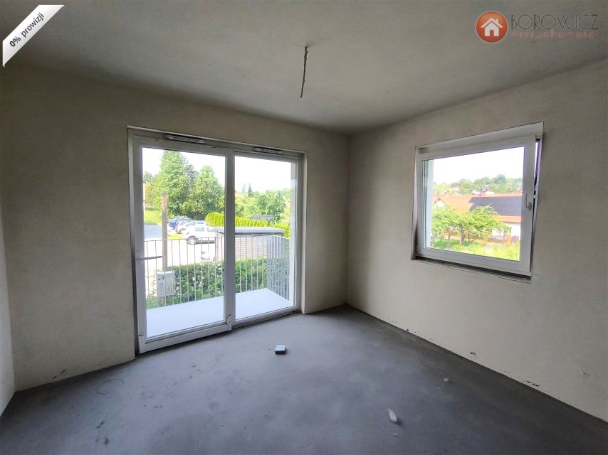 Mieszkanie Bielsko-Biała