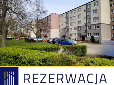 Mieszkanie Białystok