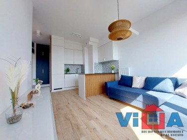 Mieszkanie Zielona Góra