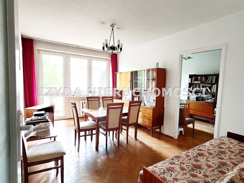 Mieszkanie Świdnica