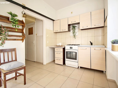 Mieszkanie Zielona Góra