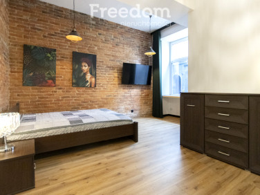 Mieszkanie Głuchołazy