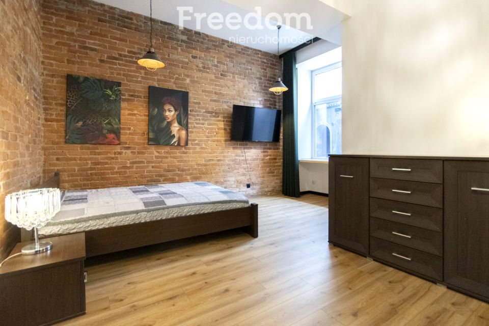 Mieszkanie Głuchołazy