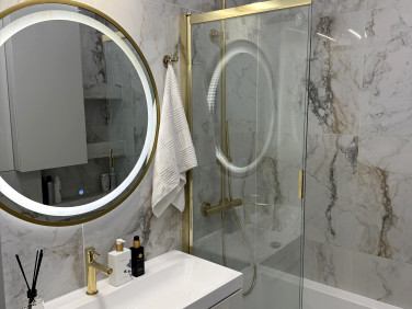 Mieszkanie Strumień