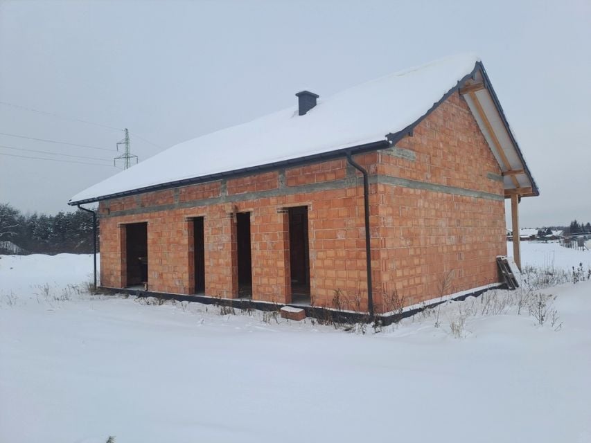 Zdjęcie 3